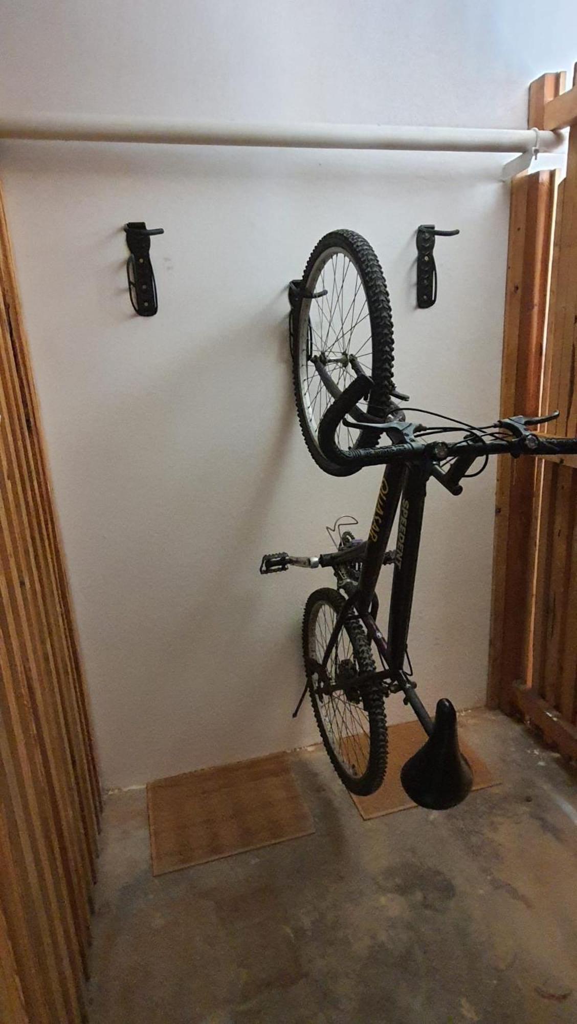 Apartman U Posty Králíky Zewnętrze zdjęcie