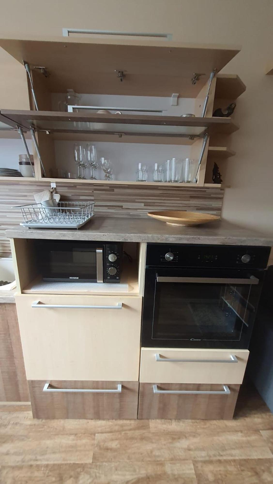 Apartman U Posty Králíky Zewnętrze zdjęcie