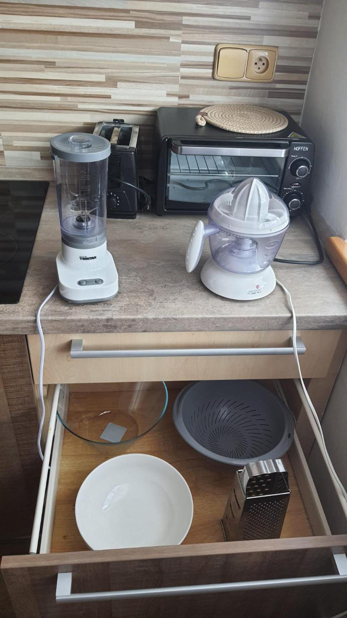 Apartman U Posty Králíky Zewnętrze zdjęcie